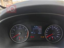 کیا سپۆرتاج